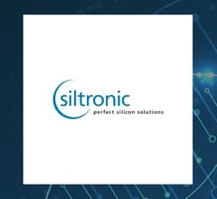 Image for Reviewing Reliance (NYSE:RS) and Cerebain Biotech (OTCMKTS:CBBT)