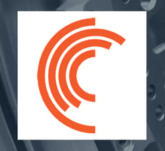 Image for Financial Analysis: Aeluma (NASDAQ:ALMU) vs. Cerebras Systems (NASDAQ:CBRS)