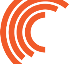 Image for Cerebras Systems (NASDAQ:CBRS) Rating Increased to Strong-Buy at Mizuho
