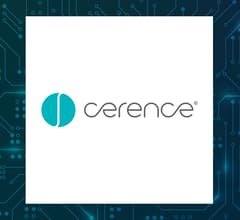 Image for Cerence (OTCMKTS:CRNCV) Trading Up 0.5%  – Time to Buy?