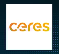 Image for Ceres Power (OTCMKTS:CPWHF) Trading Up 4.5%  – Time to Buy?