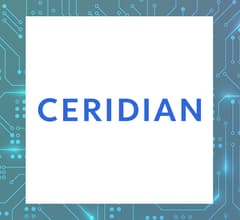 Image for Leafly (OTC:LFLY) & Ceridian HCM (NYSE:CDAY) Critical Analysis
