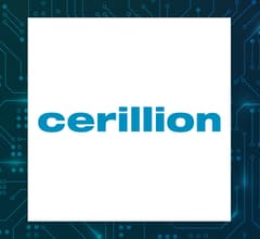 Image for Cerillion (LON:CER) Releases Quarterly Earnings Results