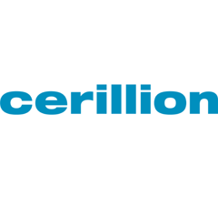 Image for Deutsche Bank Aktiengesellschaft Cuts Cerillion (LON:CER) Price Target to GBX 1,400
