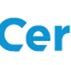 Cerner (CERN) Price Target Lowered to $2.82 at SunTrust Banks