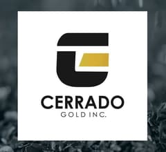 Image for Atrium Research Forecasts Cerrado Gold Q2 Earnings