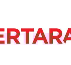 Image for Certara (NASDAQ:CERT) Cut to Hold at Wall Street Zen