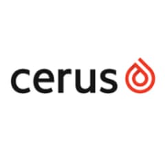 Image for Cerus (NASDAQ:CERS) Cut to Hold at Wall Street Zen
