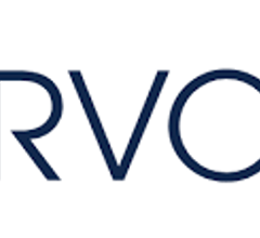 Image for CervoMed (NASDAQ:CRVO) Given “Buy” Rating at D. Boral Capital