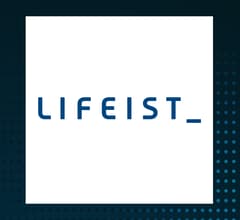 Image for CES Energy Solutions (OTCMKTS:CESDF) Share Price Crosses Above 50 Day Moving Average   – Should You Sell?