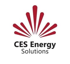 Image for CES Energy Solutions (TSE:CEU) Given New C$21.00 Price Target at Raymond James Financial