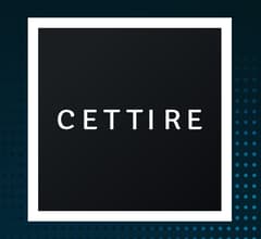 Image for Cettire H1 Earnings Call Highlights