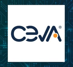 Image for Ceva Q4 Earnings Call Highlights