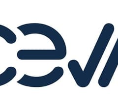 Image for Ceva’s (CEVA) “Buy” Rating Reiterated at Rosenblatt Securities