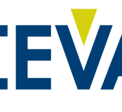 Image for Insider Selling: Ceva Inc. (CEVA) Major Shareholder Sells $2,179,275.00 in Stock