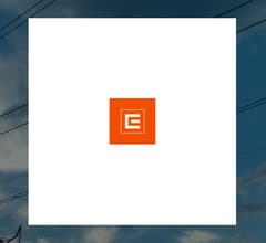 Image for CEZ, a. s. (CZAVF) to Release Earnings on Thursday