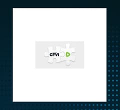 Image for CF Acquisition Corp. VI (OTCMKTS:CFVIU) Trading Up 2.1%  – Here’s Why