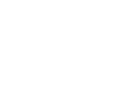 Image for Piper Sandler Issues Positive Forecast for CF Bankshares (NASDAQ:CFBK) Stock Price