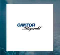 Image for CF Finance Acquisition Corp. III (OTCMKTS:CFACU)  Shares Down 10.4%   – Here’s Why