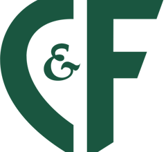 Image for C&F Financial (NASDAQ:CFFI) Now Covered by DA Davidson