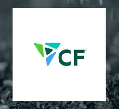 Image for Zacks Research Predicts Increased Earnings for CF Industries