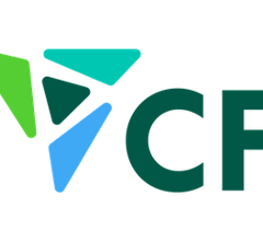 Image for CF Industries (NYSE:CF) Cut to “Strong Sell” at Rothschild & Co Redburn