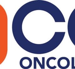 Image for CG Oncology (NASDAQ:CGON) Price Target Cut to $79.00 by Analysts at Royal Bank Of Canada