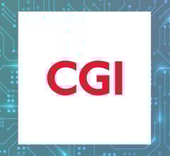 Image for CGI Group (NYSE:GIB) Sets New 52-Week Low  – Time to Sell?