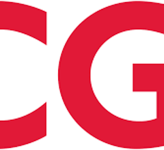Image for CGI Group (NYSE:GIB) Receives Outperform Rating from Royal Bank Of Canada