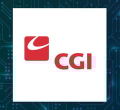 Image for CGI Inc (TSE:GIB.A) Receives C$147.67 Consensus Target Price from Brokerages