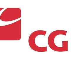 Image for CIBC Cuts CGI (TSE:GIB.A) Price Target to C$132.00