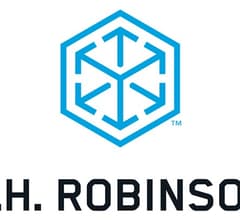 Image for C.H. Robinson Worldwide (NASDAQ:CHRW) Price Target Cut to $215.00 by Analysts at Susquehanna
