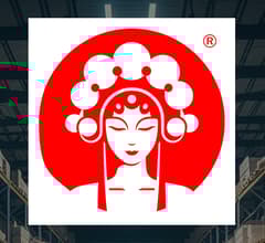 Image for Short Interest in Chagee Holdings Limited – Sponsored ADR (NASDAQ:CHA) Declines By 19.4%