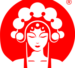 Image for Chagee (NASDAQ:CHA) Rating Increased to Overweight at JPMorgan Chase & Co.