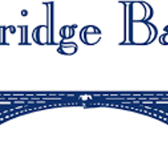 Image for Chain Bridge Bancorp (NYSE:CBNA) Now Covered by Analysts at Piper Sandler
