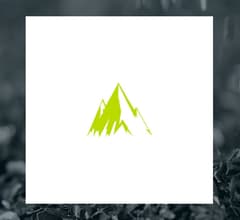 Image for Champion Iron (TSE:CIA) Share Price Crosses Below 50-Day Moving Average   – Time to Sell?