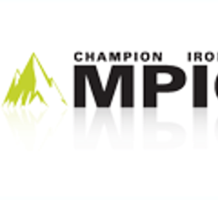 Image for Champion Iron (TSE:CIA) Downgraded to Hold Rating by BMO Capital Markets