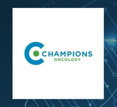 Image for Reviewing Rigel Pharmaceuticals (NASDAQ:RIGL) and Champions Oncology (NASDAQ:CSBR)