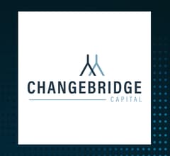 Image about Clough Hedged Equity ETF (NYSEARCA:CBLS) Short Interest Up 45.5% in March