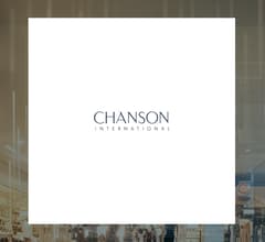 Image for Reviewing Chanson International (NASDAQ:CHSN) and Maison Solutions (NASDAQ:MSS)
