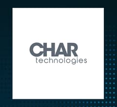 Image for CHAR Technologies (CVE:YES) Trading Down 5.9%  – Time to Sell?