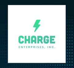 Image for Head-To-Head Comparison: Charge Enterprises (NASDAQ:CRGE) versus Telenor ASA (OTCMKTS:TELNF)