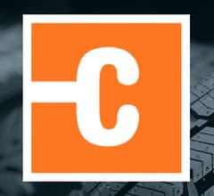 Image for B. Riley Financial Lowers ChargePoint (NYSE:CHPT) Price Target to $6.00