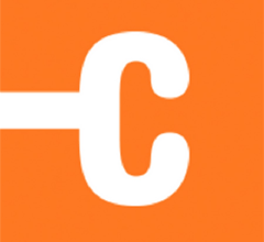 Image for ChargePoint (NYSE:CHPT) Price Target Lowered to $7.00 at UBS Group