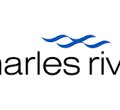 Argus Begins Coverage on Charles River Laboratories International (CRL)