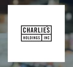 Image for Charlie’s (OTCMKTS:CHUC) Stock Price Down 4.2%  – What’s Next?