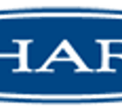 Image for Chart Industries PT Raised to $150.00 at Craig Hallum (GTLS)