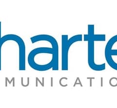 Image for Charter Communications (NASDAQ:CHTR) Price Target Cut to $210.00 by Analysts at Sanford C. Bernstein