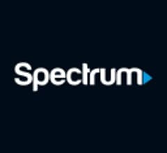 SunTrust Banks Increases Charter Communications (CHTR) Price Target to $440.00