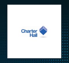 Image for Charter Hall Group H1 Earnings Call Highlights